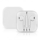 Apple iPhone Earpods