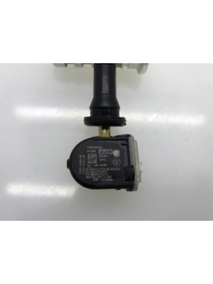 Ford F2GT-1A180-AB 315MHz OEM Tire Pressure Monitoring System
