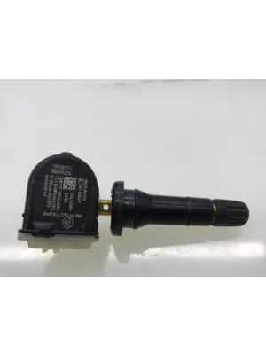 GM 13598771 315MHz OEM Tire Pressure Monitoring System