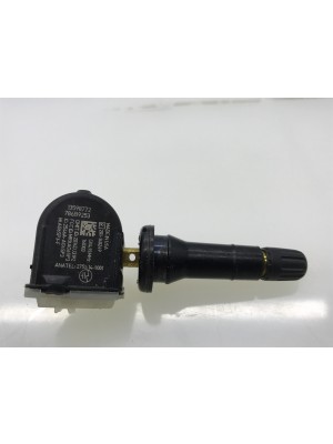 GM 13598772 315MHz OEM Tire Pressure Monitoring System